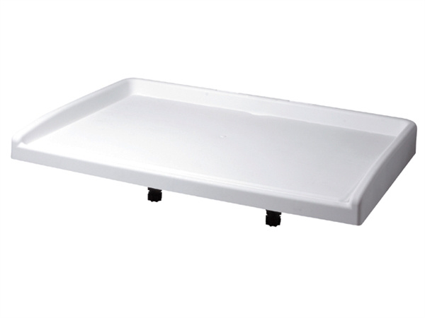 Railblaza RAILBLAZA FILEERTAFEL