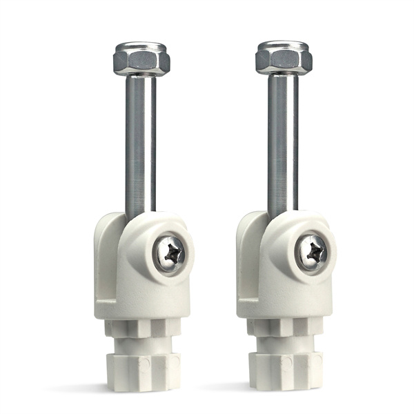 Railblaza RAILBLAZA ROWLOCK PAIR WIT