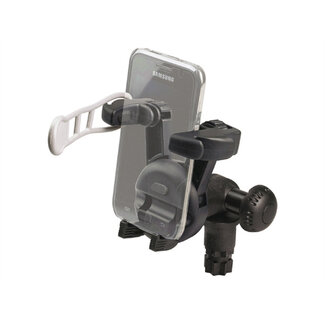 Railblaza RAILBLAZA MOBI DEVICE HOLDER ADJUSTABLE
