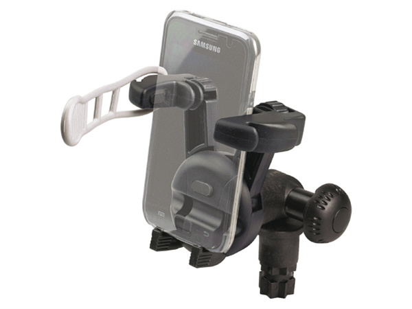Railblaza RAILBLAZA MOBI DEVICE HOLDER ADJUSTABLE