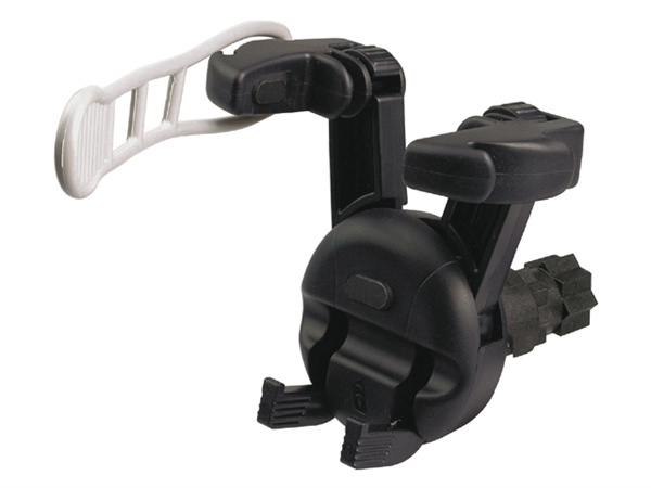 Railblaza RAILBLAZA MOBI DEVICE HOLDER LOW PROFILE
