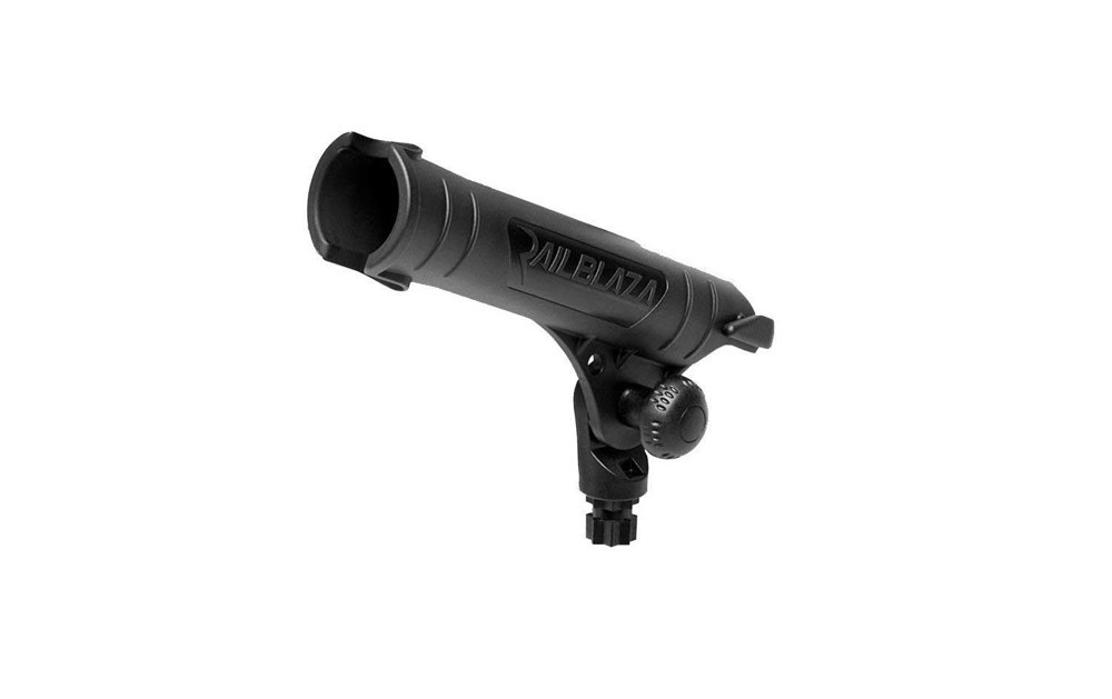 Railblaza RAILBLAZA ROD TUBE, HENGELHOUDER