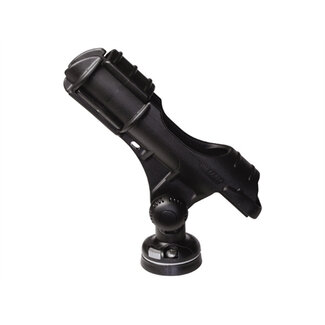 Railblaza RAILBLAZA HENGEL HOUDER II STARPORT KIT ZWART