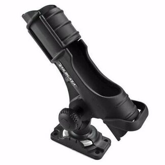 Railblaza RAILBLAZA ROD HOLDER II STARPORT HD KIT BLACK