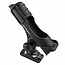 Railblaza RAILBLAZA ROD HOLDER II STARPORT HD KIT BLACK