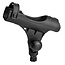 Railblaza RAILBLAZA ROD HOLER R, HENGELHOUDER