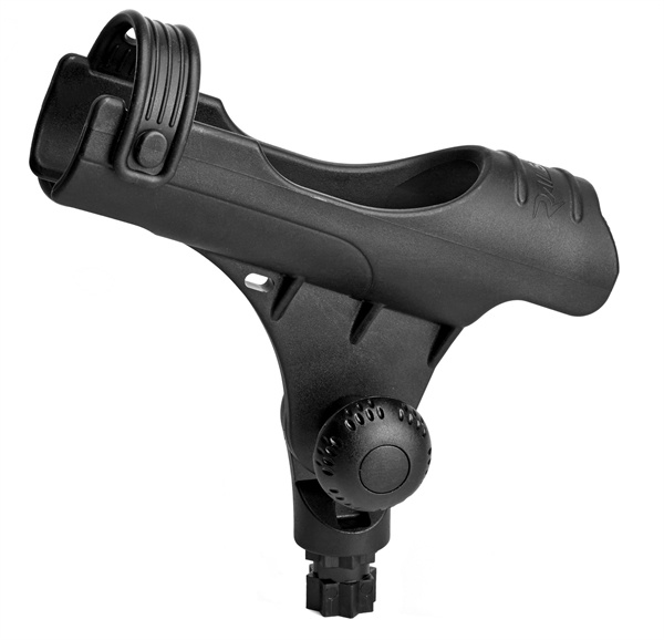 Railblaza RAILBLAZA ROD HOLER R, HENGELHOUDER