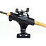 Railblaza RAILBLAZA ROD HOLER R, HENGELHOUDER