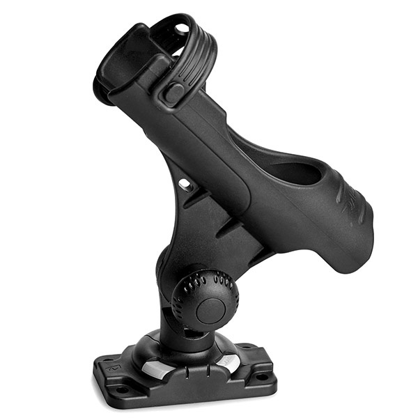 Railblaza RAILBLAZA HENGELHOUDER R STARPORT HD KIT