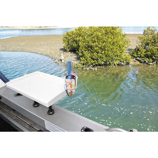 Railblaza RAILBLAZA DRINKHOLD WIT