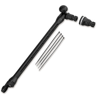 Railblaza RAILBLAZA KAYAK/DINGHY TRANSDUCER ARM XL