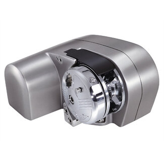 Quick GENIUS FREE FALL