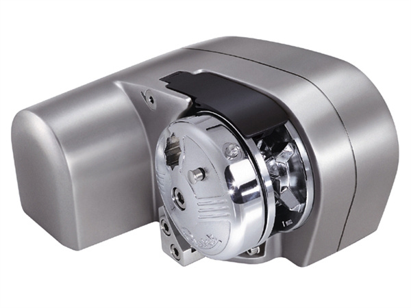 Quick GENIUS FREE FALL