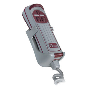 Quick HANDHELD AFSTANDSBEDIENING