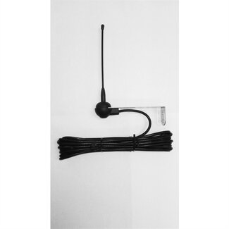 Quick EXT. ANTENNE RECEIVER 433MHZ