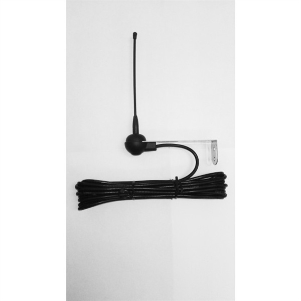 Quick EXT. ANTENNE RECEIVER 433MHZ