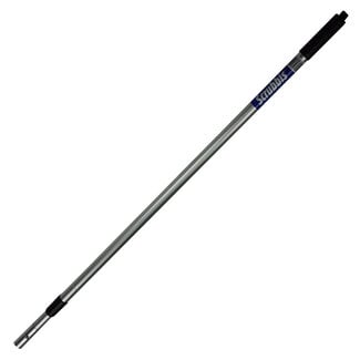 Starbrite Scrubbis® Telescopic Handle 110-210 cm
