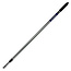 Starbrite Scrubbis® Telescopic Handle 110-210 cm