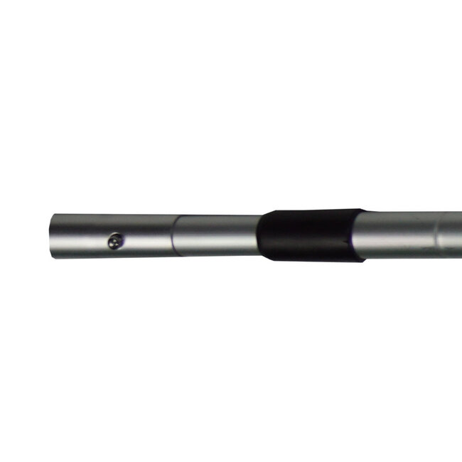 Starbrite Scrubbis® Telescopic Handle 110-210 cm
