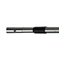 Starbrite Scrubbis® Telescopic Handle 110-210 cm