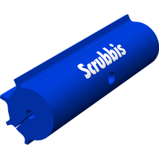 Starbrite Scrubbis® Regular Cleaning Head