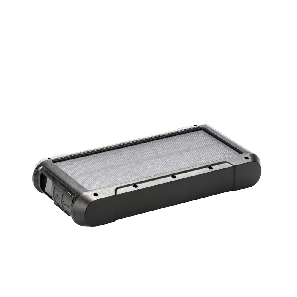 Rebelcell POWER REBEL 26K POWERBANK V2