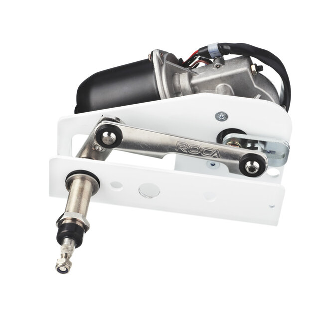Roca RUITENWISSERMOTOR