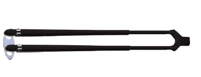 Roca PARALLELARM VOOR W38