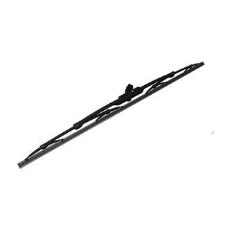 Roca RUITENWISSERBLAD