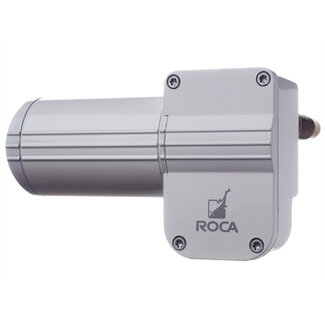 Roca RORUITENWISSERMOTOR