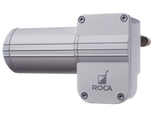 Roca RORUITENWISSERMOTOR
