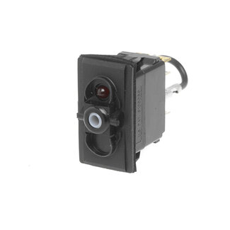 Roca SCHAKELAAR VOOR "W38" RW, 24V MET LED