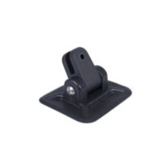 Titan Marine Bimini Top Montageset Opblaasboot