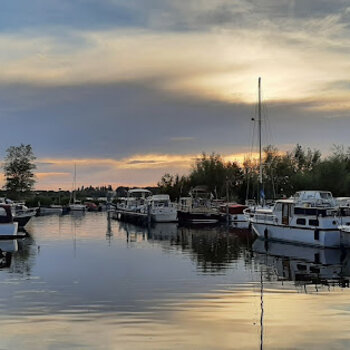 Watersportvereniging Onklaar Anker