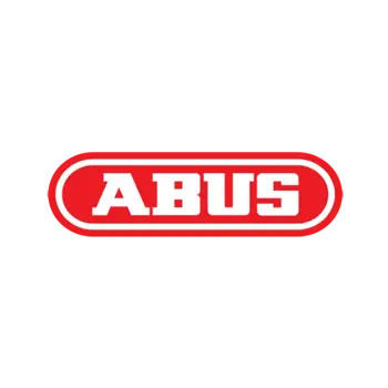 Abus