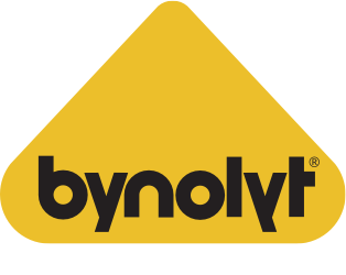 Bynolyt