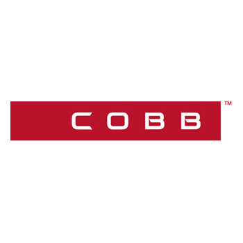 Cobb