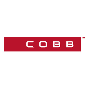 Cobb