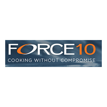 Force 10