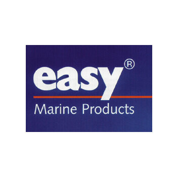 Easy Marine