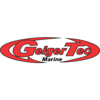 Geigertec