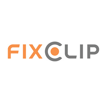 Fixclip