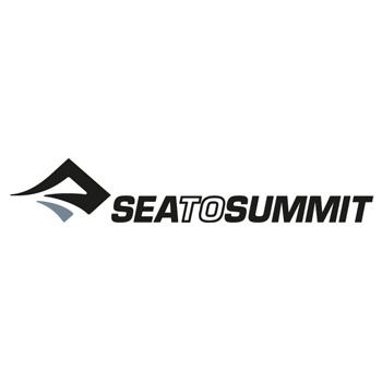 Sea to Summit