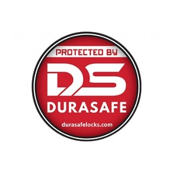 Durasafe