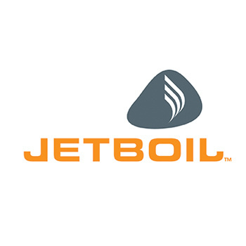 JetBoil