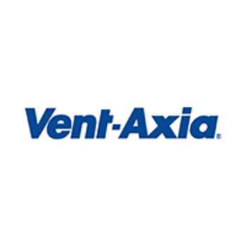 Vent-Axia