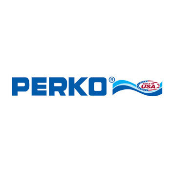 Perko