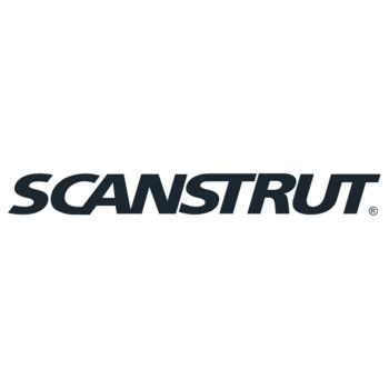 Scanstrut