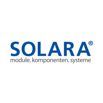 Solara