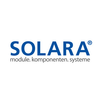 Solara